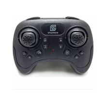 Amewi 25324 camera drone Amewi 25324 camera drone