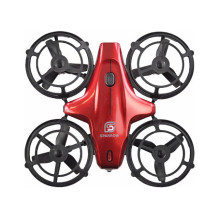 Amewi 25324 camera drone Amewi 25324 camera drone