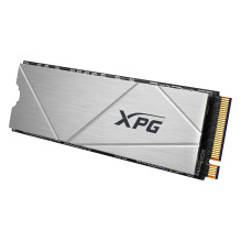XPG GAMMIX S60
