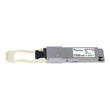 BlueOptics MMA1T00-HS-BO network transceiver module