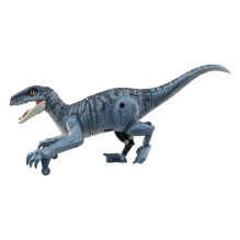 Amewi 40010 remote controlled toy Amewi 40010 remote controlled toy