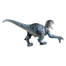 Amewi 40010 remote controlled toy Amewi 40010 remote controlled toy