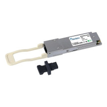 „BlueOptics MMA1T00-HS-BO“ tinklo siųstuvo-imtuvo modulis