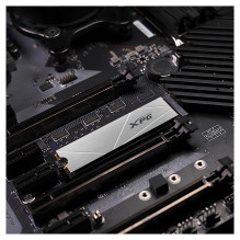 XPG GAMMIX S60