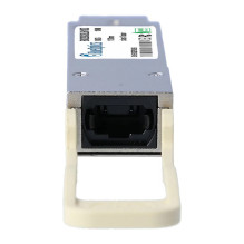 BlueOptics MMA1T00-HS-BO network transceiver module