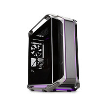 Aušintuvas Master Cosmos C700M