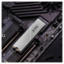 XPG GAMMIX S60