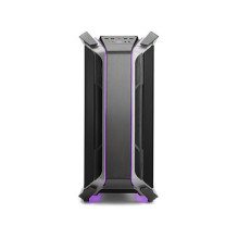 Aušintuvas Master Cosmos C700M