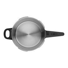 WMF Perfect 0791839990