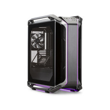 Aušintuvas Master Cosmos C700M