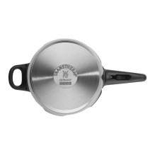 WMF Perfect 0791839990
