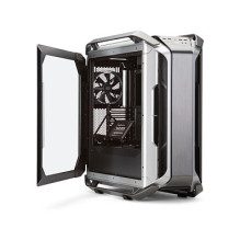 Aušintuvas Master Cosmos C700M