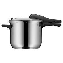 WMF Perfect 0791839990