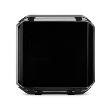 Cooler Master Cosmos C700M