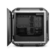 Cooler Master Cosmos C700M