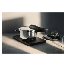 WMF Perfect 0791839990