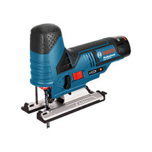 Bosch GST 10,8 V-LI power jigsaw