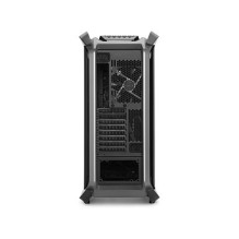 Aušintuvas Master Cosmos C700M