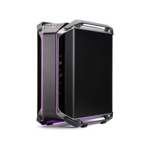Cooler Master Cosmos C700M