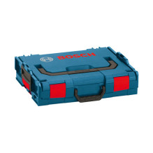 „Bosch GST 10,8 V-LI“ elektrinis siaurapjūklis