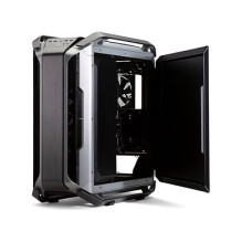Aušintuvas Master Cosmos C700M