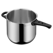 WMF Perfect 0791839990