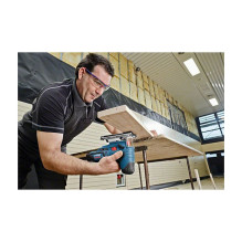 Bosch GST 10,8 V-LI power jigsaw