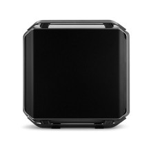 Cooler Master Cosmos C700M
