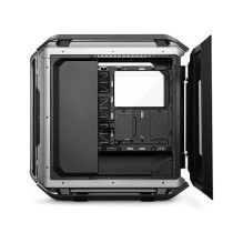 Cooler Master Cosmos C700M