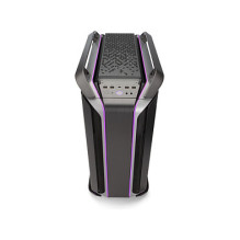 Cooler Master Cosmos C700M