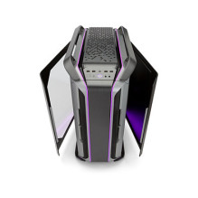 Cooler Master Cosmos C700M