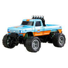 Amewi 22698 Radio-Controlled (RC) model