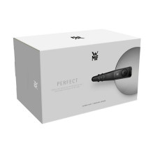 WMF Perfect 0791839990