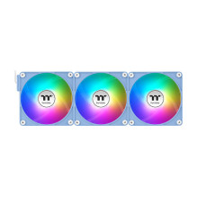 Thermaltake CL-F199-PL14BU-A computer cooling system