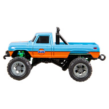 Amewi 22698 Radio-Controlled (RC) model