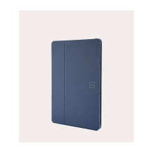 Tucano TAB-GSA11P25-B tablet case Tucano TAB-GSA11P25-B tablet case