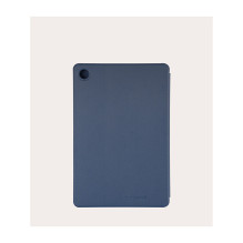 Tucano TAB-GSA11P25-B tablet case Tucano TAB-GSA11P25-B tablet case