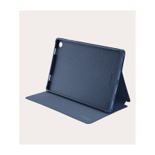 Tucano TAB-GSA11P25-B tablet case Tucano TAB-GSA11P25-B tablet case