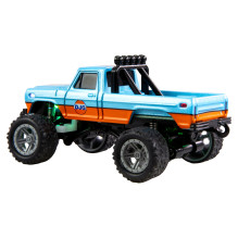 Amewi 22698 Radio-Controlled (RC) model