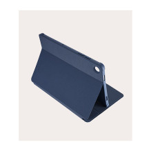 Tucano TAB-GSA11P25-B tablet case Tucano TAB-GSA11P25-B tablet case