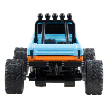 Amewi 22698 radijo bangomis valdomas (RC) modelis