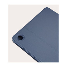 Tucano TAB-GSA11P25-B tablet case Tucano TAB-GSA11P25-B tablet case