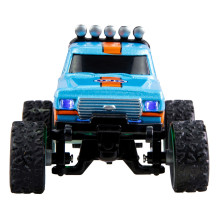 Amewi 22698 radijo bangomis valdomas (RC) modelis