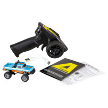 Amewi 22698 Radio-Controlled (RC) model