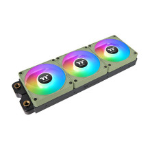Thermaltake CL-F197-PL14MG-A computer cooling system