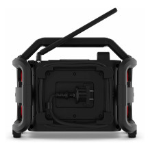 Perfectpro Rockpro Perfectpro Rockpro