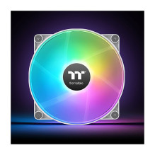 Thermaltake CT200