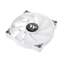 Thermaltake CT200