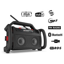 Perfectpro Rockpro Perfectpro Rockpro