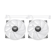 Thermaltake CT200